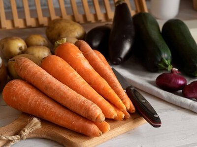  Популярний продукт стрімко дорожчає: ціна за тиждень зросла на 22% 