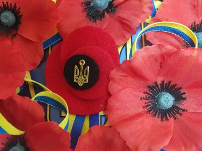 Україна сьогодні відзначає День пам'яті та перемоги над нацизмом: історія цього свята і чому його перенесли