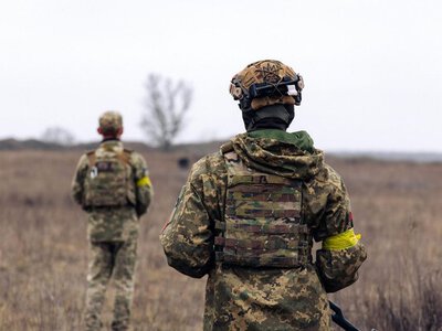 Першу хвилю ЗСУ зірвали, – війський назвав 3 ключові цілі Росії на літній наступ