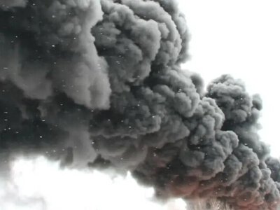 Зеленський підтвердив удар по Ярославлю за понад 700 км та показав відео