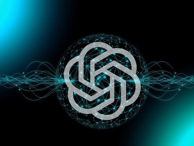 OpenAI запустила функцію Trusted Contact у ChatGPT: як вона працює