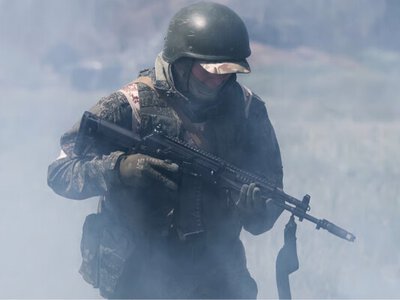 “Пришлось нам, получается, убить Сеню”. Російський полонений розповів про хаос у штурмових групах РФ на Харківщині та вбивства своїх