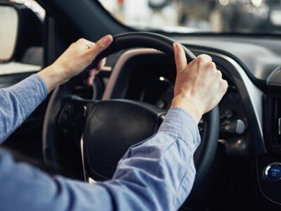 Хто може отримати повну компенсацію вартості автоцивілки