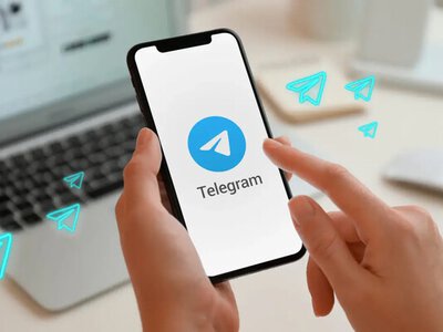 КНУ імені Шевченка скасував заборону на Telegram після звернення студентів