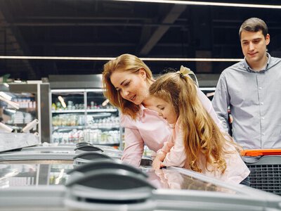 3 продукти, що можуть шкодити здоров’ю кишківника