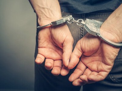 Сплачував податки до РФ. Депутата підозрюють у колабораціонізмі