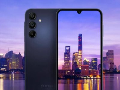 Нові бюджетники Galaxy: що вміють свіжі смартфони Samsung