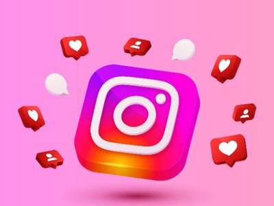 Instagram прибирає важливу функцію приватності. Що відомо