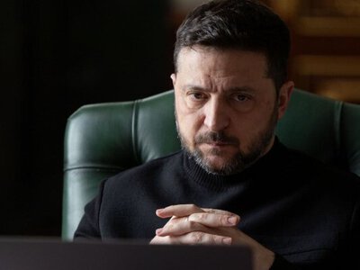 Україна та росія домовилися про обмін полонених «1000 на 1000» та триденне перемир'я за посередництва США