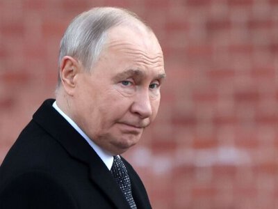 Що таке плюгавий? Мережу здивувало слово із завдання на НМТ 2026 з української мови