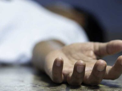На Львівщині біля річки виявили тіло 11-річного хлопчика з ножовим пораненням