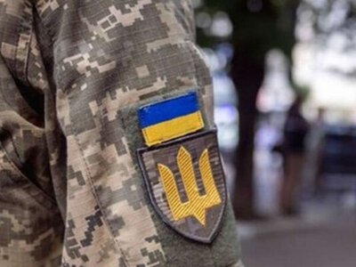 На Волині військові ТЦК застосували силу і перцевий газ проти священника МП. Коментар центру