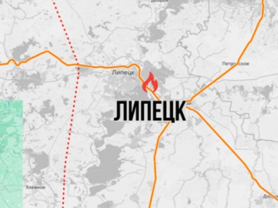 Диверсія у тилу агресора: партизани зірвали ворожі перевезення у бік Сумщини