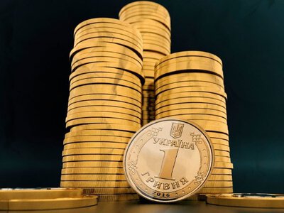 Уряд підготував зміни до держбюджету України на 2026 рік