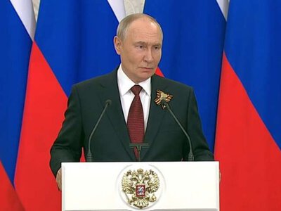 Путін пригрозив одній з країн війною, як в Україні: що сталося