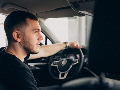 Автовласникам запровадили нову перевірку: яке авто не зможете зареєструвати