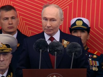 Путін пригрозив Вірменії «українським сценарієм» через ЄС та заговорив про «розлучення»