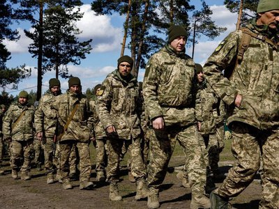 ТЦК мають шукати ухилянтів: нардеп розповів, які зміни потрібні для покращення мобілізації