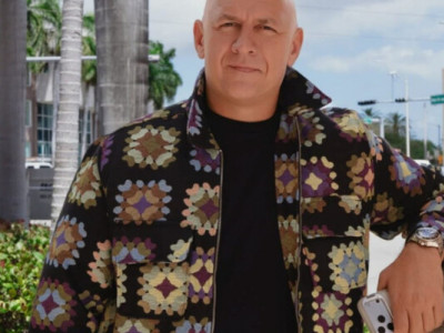 Потап розійшовся з Каменських і попросився в Холостяк, але отримав жорстку відповідь користувачів соцмереж (Відео)
