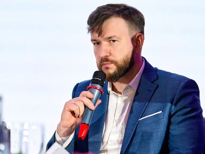 Це катастрофа: міністр Улютін озвучив, скільки українців живуть на підконтрольній території