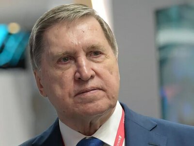 У кремлі пригрозили зривом переговорів через Донбас