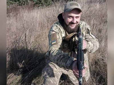 Боєць помер у лікарні: медика звільнили від відповідальності, мати не пробачила