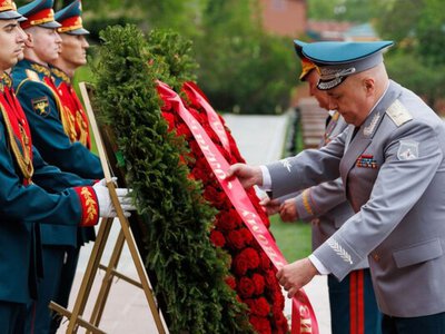 Скільки окупантів ліквідовано за 2-ий день перемир'я: втрати Росії на 11 травня