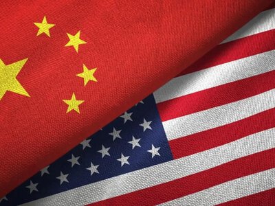 США та Китай готують новий раунд торговельних переговорів перед візитом Трампа