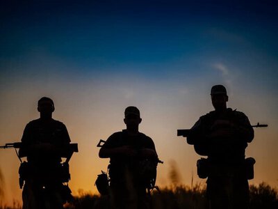 Путін заговорив про завершення війни: що відбувається на фронті і чому Кремль змінює риторику