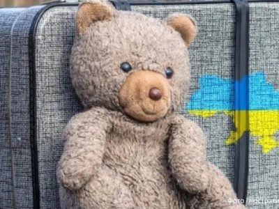 Із зони бойових дій на Донеччині евакуювали понад 200 людей