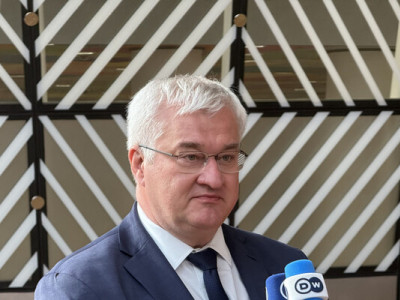 Сибіга: Україна підготувала пакет пропозицій для Угорщини щодо питань нацменшин