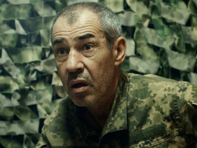 Не такий вже і зрадник? Бійця з Чернігівщини катували