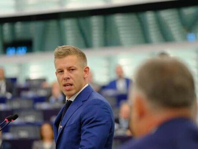Нова влада Угорщини хоче переглянути російський ядерний проєкт Орбана