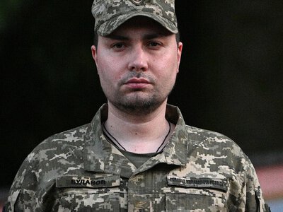 Буданов прокоментував ідею прямих переговорів Зеленського з путіним