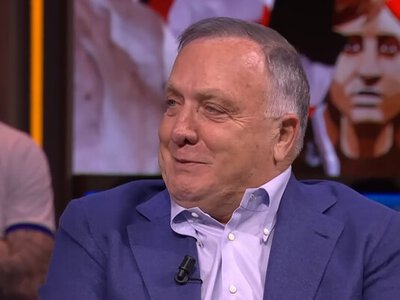 Адвокат їде на чемпіонат світу: повернення заради історичного рекорду