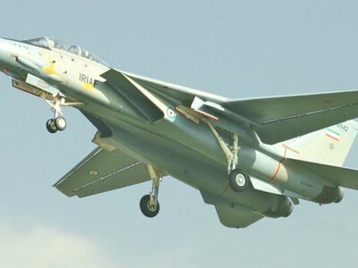 Пакистан міг переховувати іранські літаки, попри роль посередника у війні – ЗМІ