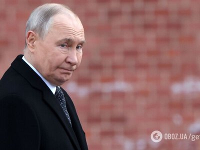 Існують кулуарні домовленості США, України та РФ після триденного перемир’я: на що штовхає Путіна ганебний парад та політичне приниження? Інтерв’ю з Котовим