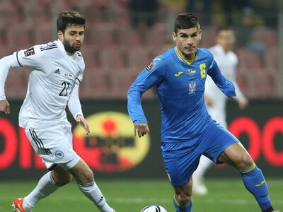 Малиновський отримав пропозицію від «Трабзонспора»: українець може змінити клуб і підписати контракт до 2029 року