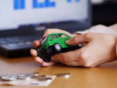 Як отримати компенсацію вартості автоцивілки