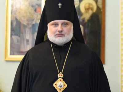 Позбавили сану: чому ПЦУ покарала єпископів, які оголосили себе очільниками УПЦ КП