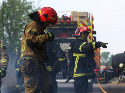 Росія відмовилась від пропозиції України продовжити перемир’я