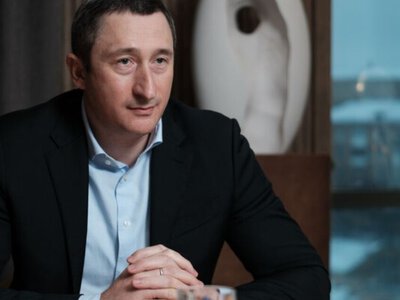 Елітне будівництво під Києвом: підозри отримали ще 6 фігурантів, серед них Міндіч і Чернишов