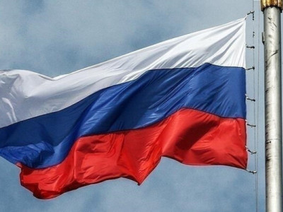 Американська компанія Nielsen планує вийти з російського ринку — ЗМІ