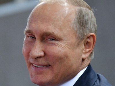 У Кремлі перегрілися: що кажуть про готовність путіна завершити війну