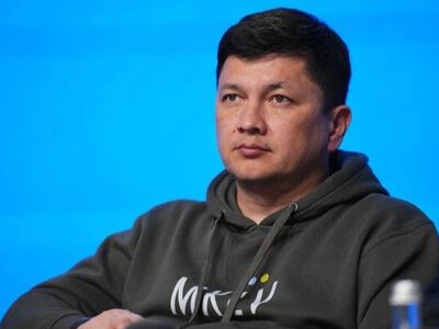 Віталій Кім відкрив таємницю, що приголомшила всю країну