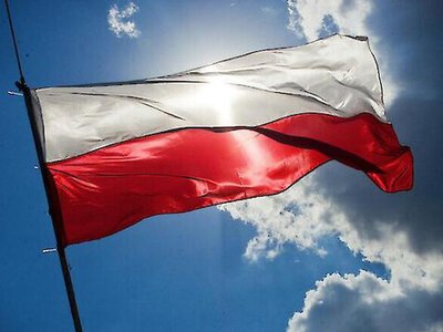 Отримання громадянства Польщі для українців можуть ускладнити, які зміни обговорюють