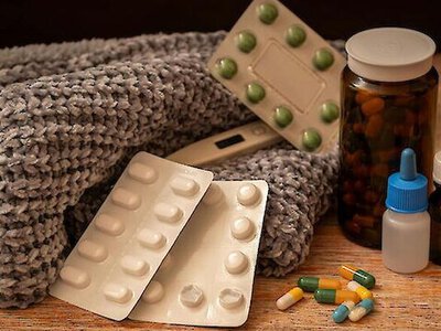 Чи можливе звільнення під час лікарняного в Україні - що говорить закон