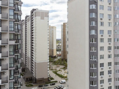 Як скористатись сертифікатом ВПО на 2 млн грн та придбати якісне житло