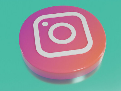 В Instagram відключили наскрізне шифрування: експерт назвав ризики для користувачів