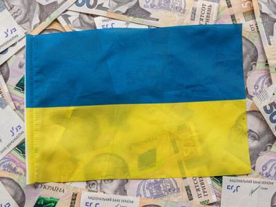 Студенти теж можуть: хто має право на нову допомогу ВПО у 2026 році